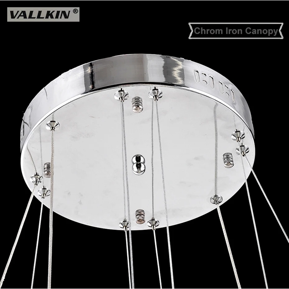 VALLKIN PENDANT LIGHT20170501_213227_015