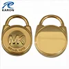 /product-detail/manufacturer-custom-make-metal-handbag-pendant-in-china-60459368603.html