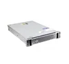Original New! HP ProLiant Server DL380p Gen8 665554-B21