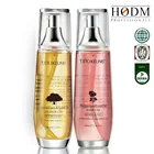 Extra Virgin&Cold pressed Organic Morocco Pure Natural Cosmetic Argan Oil for Hair,Skin,Facial,Nails for OEM