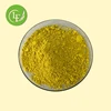 Manufacturer Supply Better Quality of Berberine Chloride