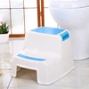 /product-detail/multifunction-children-bathroom-stool-slip-resistant-step-pads-anti-skid-headblock-foot-pedal-steps-bath-stair-toilet-stool-60753209825.html