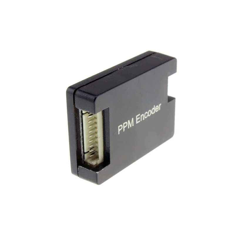 PX4-Pixhawk-PPM-Encoder-PPZ-PWM-MK-MWC-Mega-Pirate-APM-Multiwii-Flight-Controller
