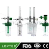 /product-detail/medical-oxygen-flowmeter-with-humidifier-yamato-style-adjustable-oxygen-inhaler-chinese-medical-equipment-60607891348.html