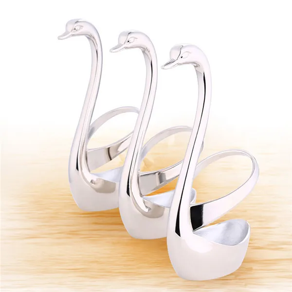 HGK581 Description (2)