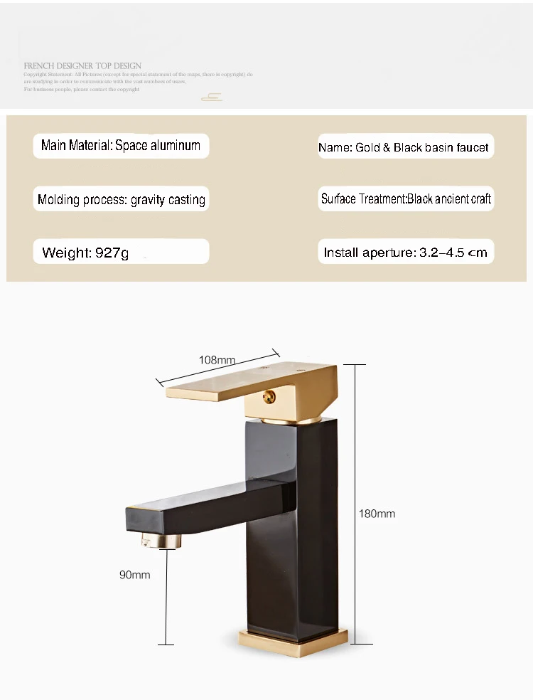 TB2X7u_odhvOuFjSZFBXXcZgFXa_!!598765779