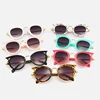/product-detail/chic-cat-eye-sunglasses-2018-high-fashion-kids-uv400-sunglasses-xsg005-60781696033.html