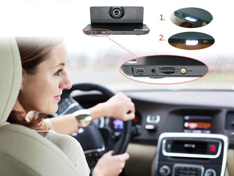 HTB1aGkSgJXXWeJjSZFvq6y6lpXaA