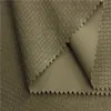 Wholesale china supplier bus car seat fabrics burnout, cheap bus car seat fabrics velboa