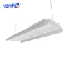 Led Linear Lamp 30w Led Residential Light, Linear Lighting