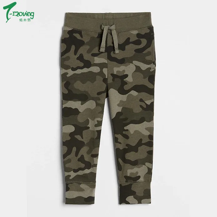 Best Seller Baby boy Clothes Trousers Kids Elasticized Waist Pants Camouflage Pattern Fashion Clothing Boys, As pictures
Best Seller Baby boy Clothes Trousers Kids Elasticized Waist Pants Camouflage Pattern Fashion Clothing Boys, As pictures