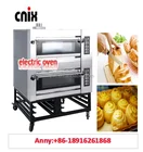 cnix electric baking oven/stove oven