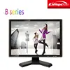 Led tv 15"~32" inch with 12v dc input china lcd tv price