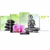 /product-detail/modern-art-buddha-painting-spa-stone-zen-art-wall-decorations-orchid-canvas-print-60435754600.html