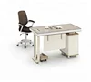 assembly line factory work table used office
