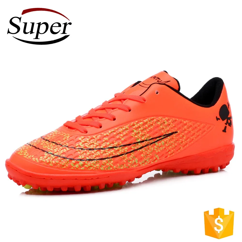 football shoe (6).jpg