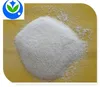 /product-detail/sodium-gluconate-technical-grade-sodium-gluconate-five-hydroxyl-acid-to-sodium-60240668113.html