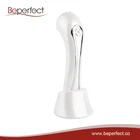 Salon Equipment BPM0152 Other Type Beauty Personal Care Beauty Salon Equipment