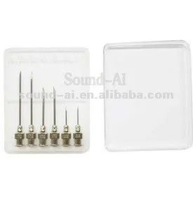 Copper hub needles14mm.jpg