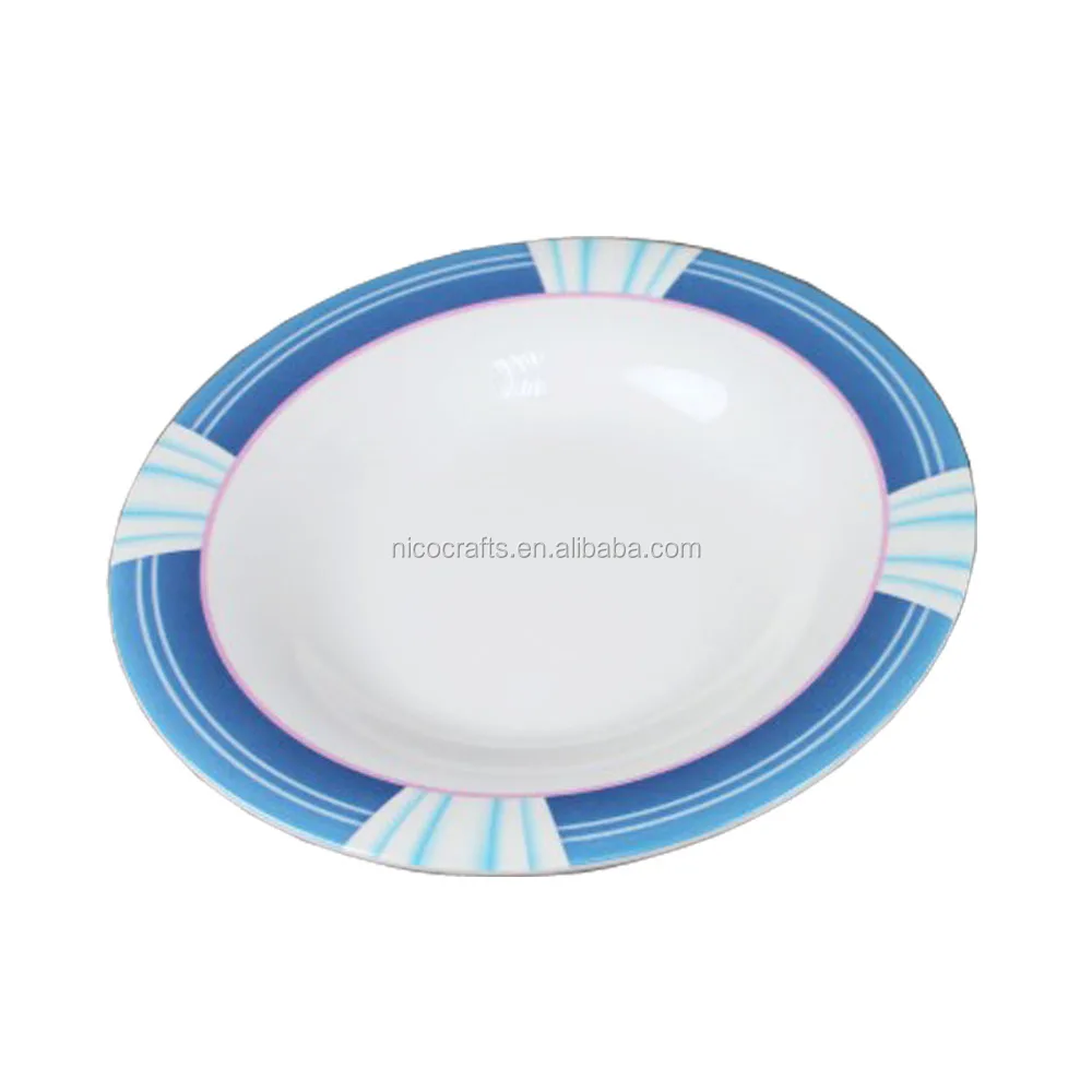 Melamine Plate33.jpg