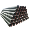 304 304L 316L 316 317L TP316L 310 310S Duplex din stainless steel pipe china manufacturer excellent material pipes &amp tubes