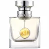 T392 Fragrance Victoria Secret Glass Bottle Perfume
