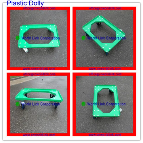 高品質・低価格のプラスチック引っ越しの木箱仕入れ・メーカー・工場
