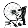 /product-detail/easy-assemble-rear-front-electric-bicycle-conversion-waterproof-cassette-gear-electric-bicycle-conversion-kit-60436411795.html