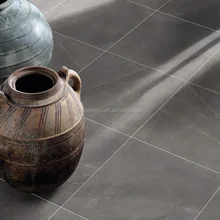 Promoción Pisos De Cerámica, Compras online de Pisos De Cerámica