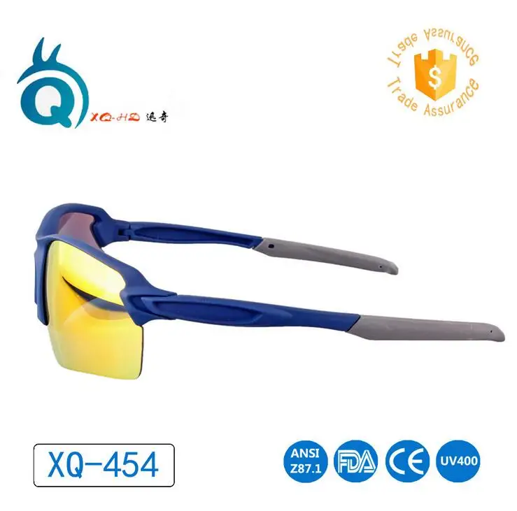 QQ20171109174235.jpg