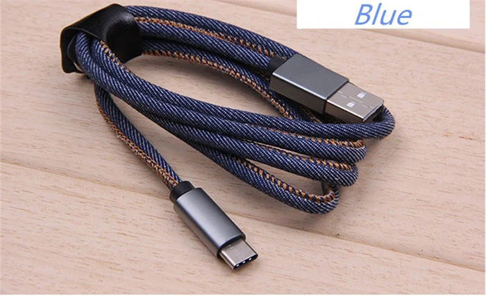Hot selling usb cable for smart phone, cable android usb cable, usb cable for lumia - ANKUX.COM
