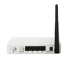 4fe + port slave eoc product hot sale with wifi