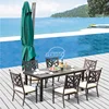 /product-detail/6-seats-outdoor-luxury-cast-aluminum-set-derong-furniture-dining-long-table-and-tree-pattern-chair-patio-set-60193027584.html