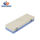 Hot promotion Latest arrival knife sharpener sharpening grinding stone for wholesale