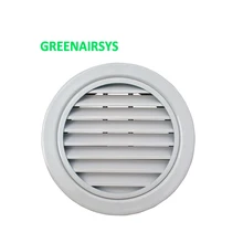 Promoción Respiraderos De Pared, Compras online de Respiraderos De