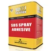 /product-detail/positive-multi-purpose-sbs-spray-adhesive-solvent-cement-60742029009.html