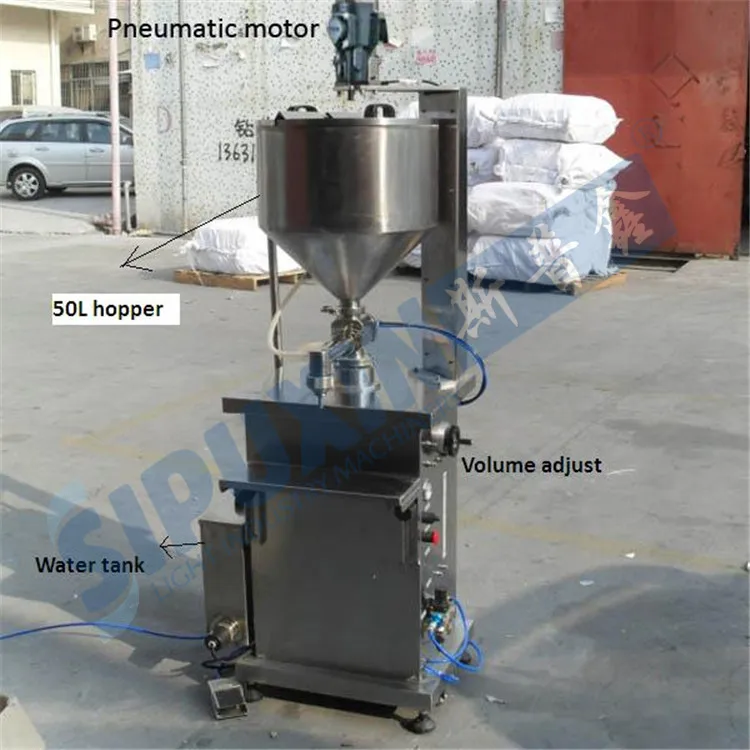 Pneumatic heated filler.jpg
