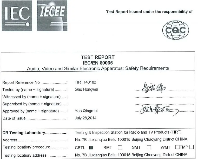 CB certificate.jpg