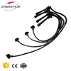 /product-detail/onesimus-high-performance-price-ignition-wire-set-spark-plug-cable-set-1zzfe-for-toyota-62174587745.html