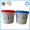/product-detail/beecore-industial-stone-glue-epoxy-resin-f100-60414765457.html