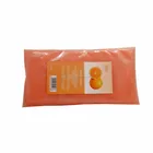 2017 Factory Price Lavender Beauty Care Paraffin Wax for Face & Hand 450g