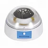 /product-detail/small-type-micro-centrifuge-machine-hand-centrifuge-machine-1084386130.html
