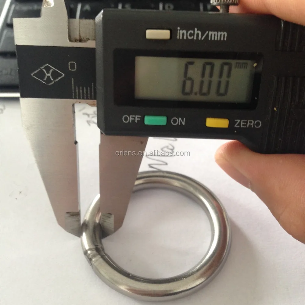 stainless steel 304 Oring 2.JPG