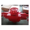 /product-detail/oil-well-api-double-single-ram-bop-of-chinese-manufacturer-60535590010.html