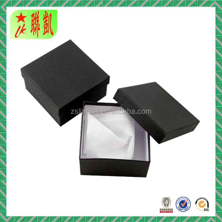fast delivery fashion elegant wrapped cardboard paper gift box