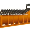 Low Price Spiral Classifier with Hight Efficiency/factory price