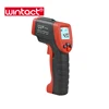 WT300 non-contact infrared thermometer infrared digital for measuring object surface