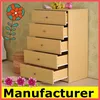 High Quality High Gloss Storage Cabinet,Living Room Tall Cabinet furniture Design
