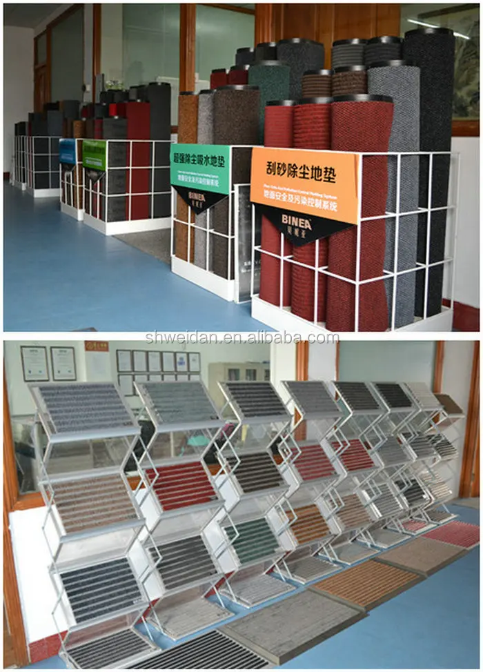 耐久性抗疲労床マット用電子部品メーカー 問屋・仕入れ・卸・卸売り