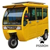 /product-detail/new-style-scooter-electric-tricycle-folding-seat-electric-tricycle-62170603991.html